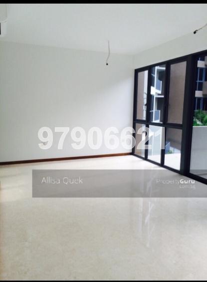 Palm Isles (D17), Condominium #147964192